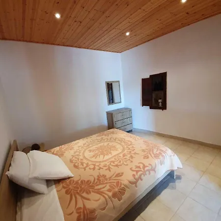 Panis House